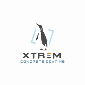 Logo Design by creative.bugs for this project | Design: #29668616