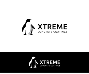 Logo Design by ecorokerz for this project | Design: #29666977