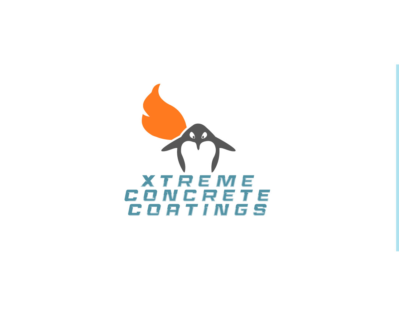 Logo Design by Th3o for this project | Design #29667140
