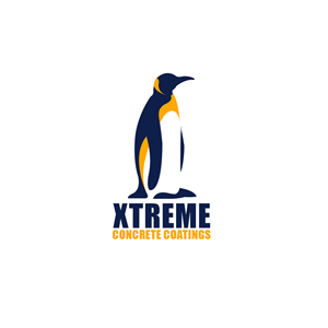Logo Design by PsyPen for this project | Design: #29672056