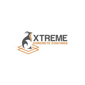 Logo Design by brand maker for this project | Design: #29668567