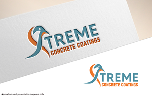 Logo Design by Rubia@ for this project | Design: #29666431
