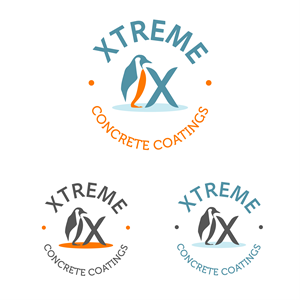 Logo Design by Brewyart Creative for this project | Design #29703203
