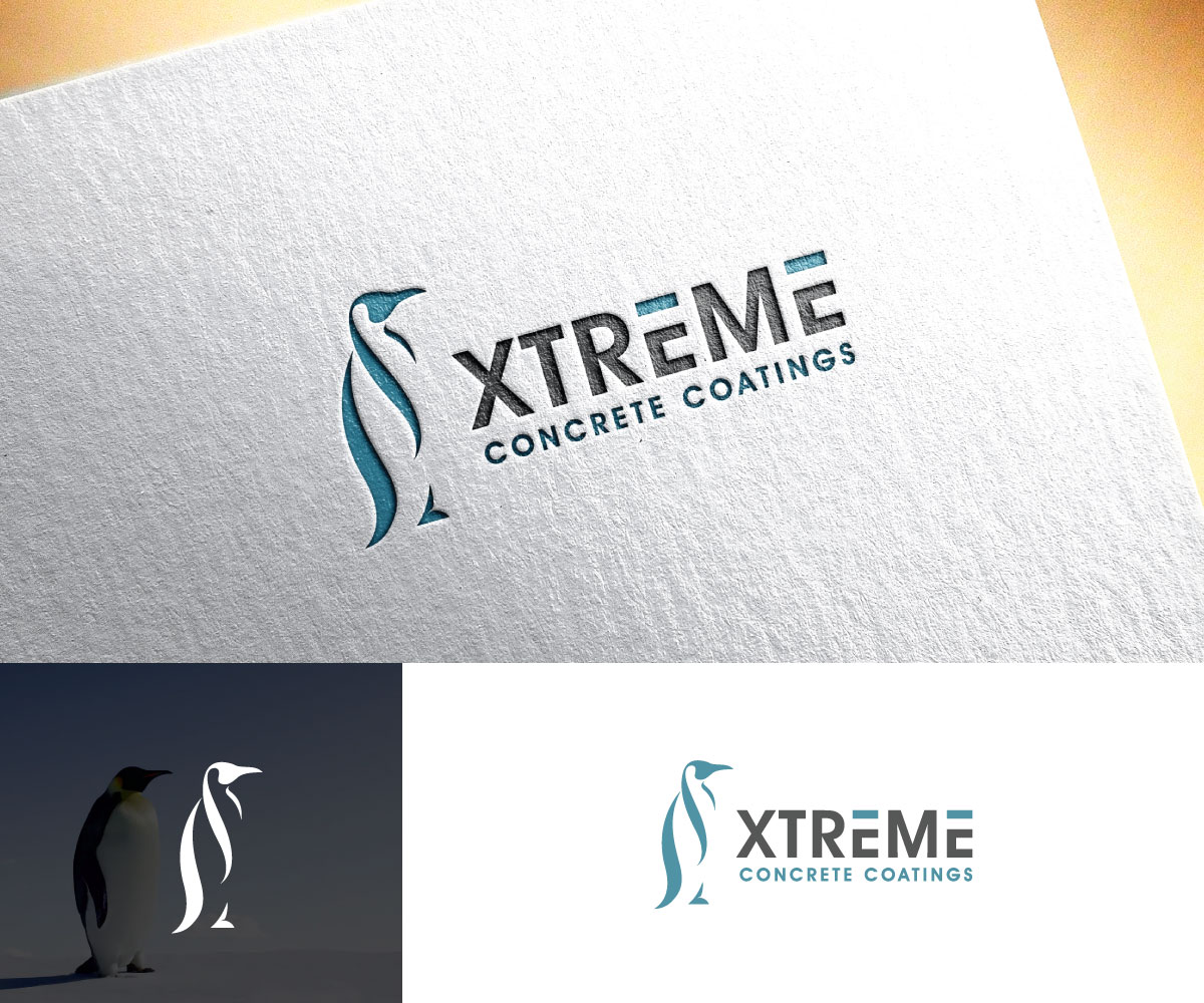 Logo Design by step forward 2 for this project | Design: #29666601