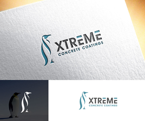 Logo Design by step forward 2 for this project | Design: #29666601