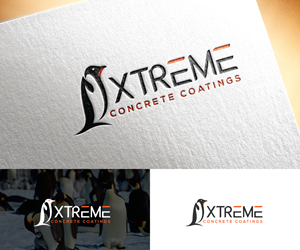 Logo Design by step forward 2 for this project | Design: #29666652