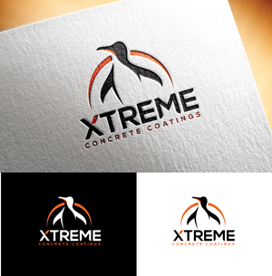 Logo Design by step forward 2 for this project | Design: #29666967