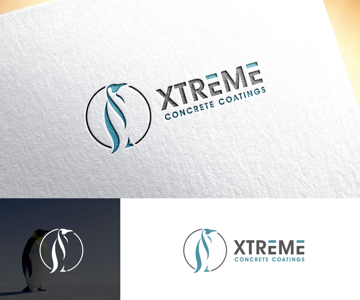 Logo Design by step forward 2 for this project | Design #29686947