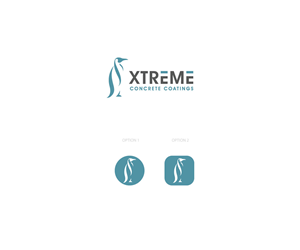 Logo Design by step forward 2 for this project | Design: #29699493