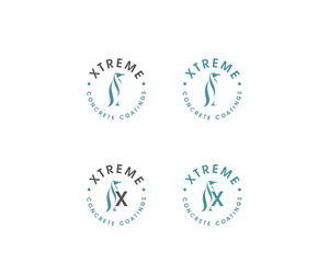 Logo Design by step forward 2 for this project | Design: #29705005