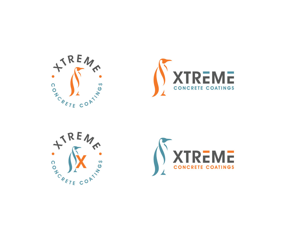 Logo Design by step forward 2 for this project | Design #29728407