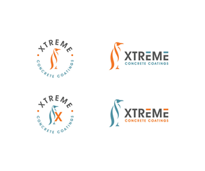 Logo Design by step forward 2 for this project | Design: #29728407