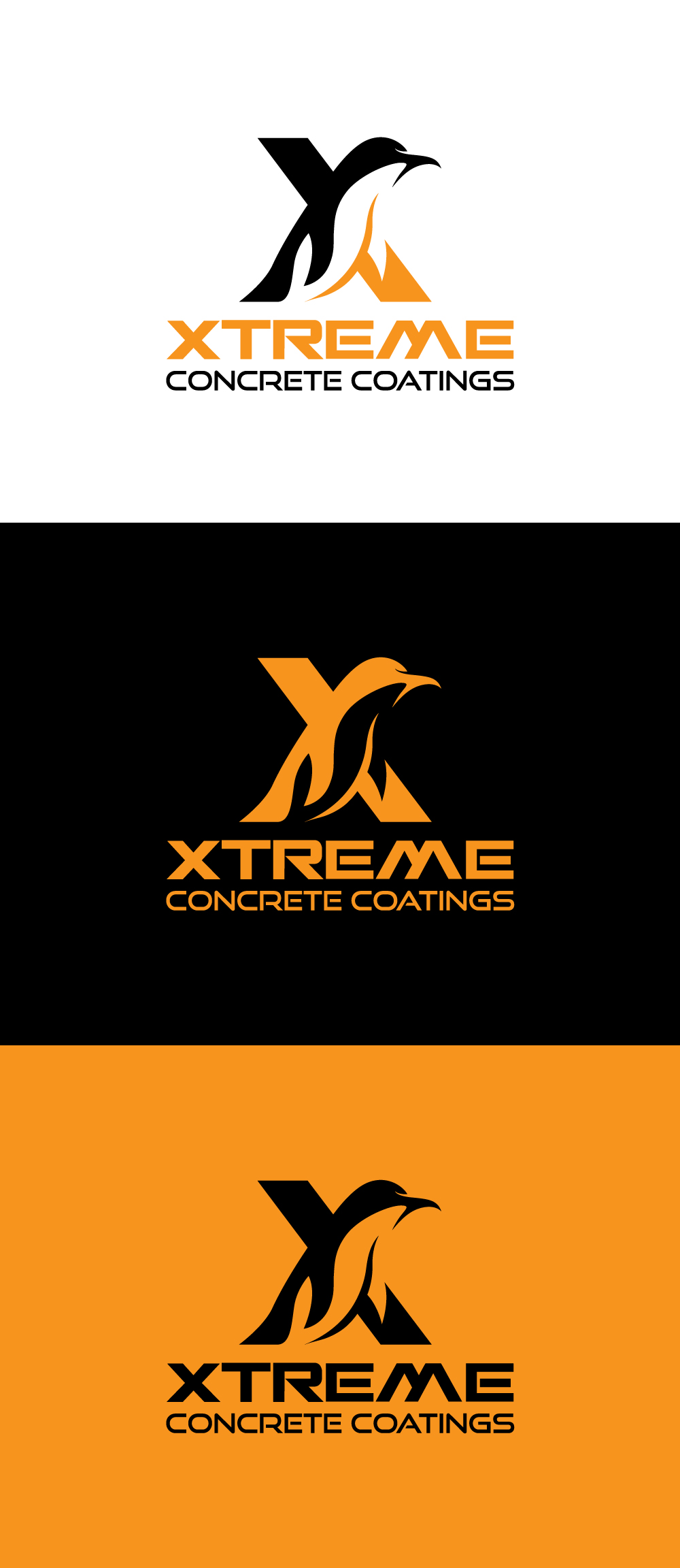 Logo Design by designA78 for this project | Design #29666101