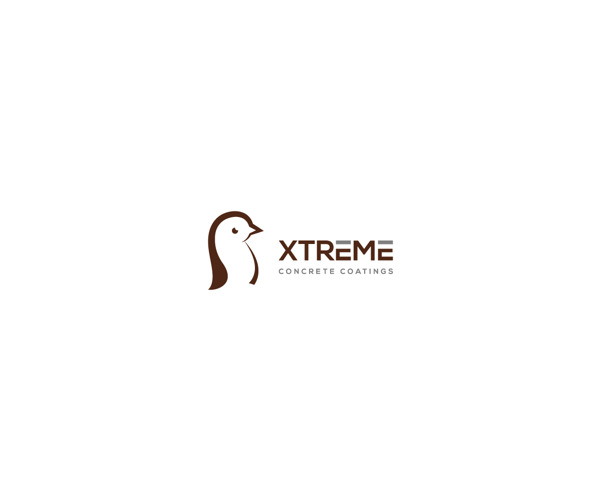 Logo Design by ikramhsakib for this project | Design #29671022