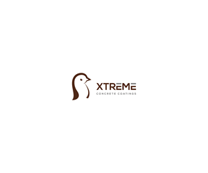 Logo Design by ikramhsakib for this project | Design: #29671022