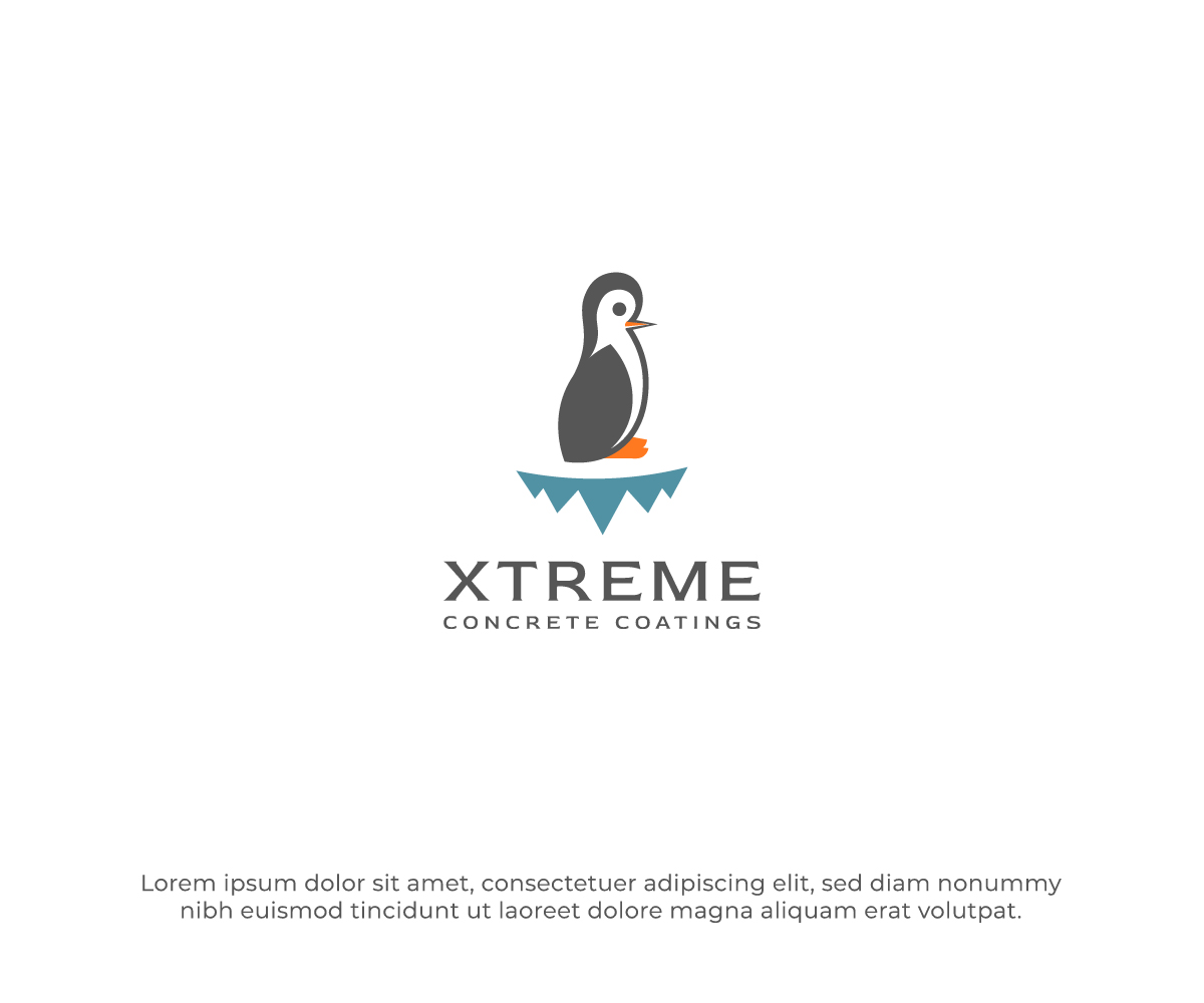 Logo-Design von Nevore Graphics für dieses Projekt | Design #29665602