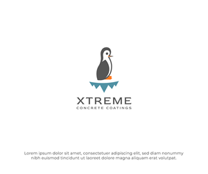 Logo Design by Nevore Graphics for this project | Design: #29665602