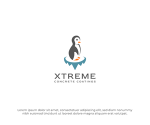 Logo Design by Nevore Graphics for this project | Design: #29665780