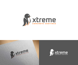 Logo Design by Nevore Graphics for this project | Design: #29686479