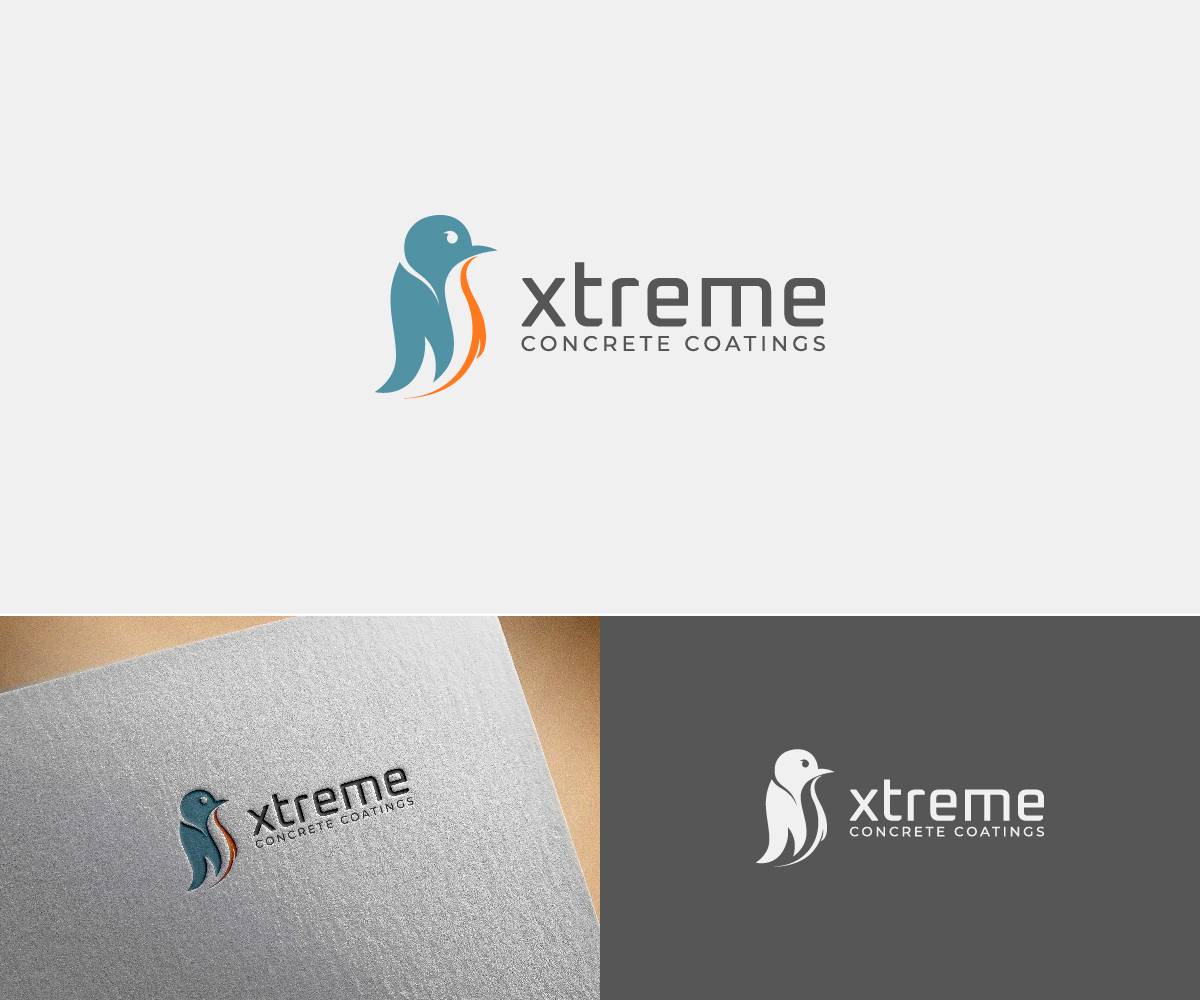 Logo Design by Nevore Graphics for this project | Design #29686514