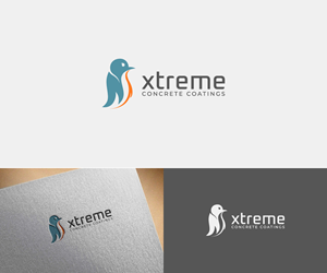 Logo Design by Nevore Graphics for this project | Design: #29686514