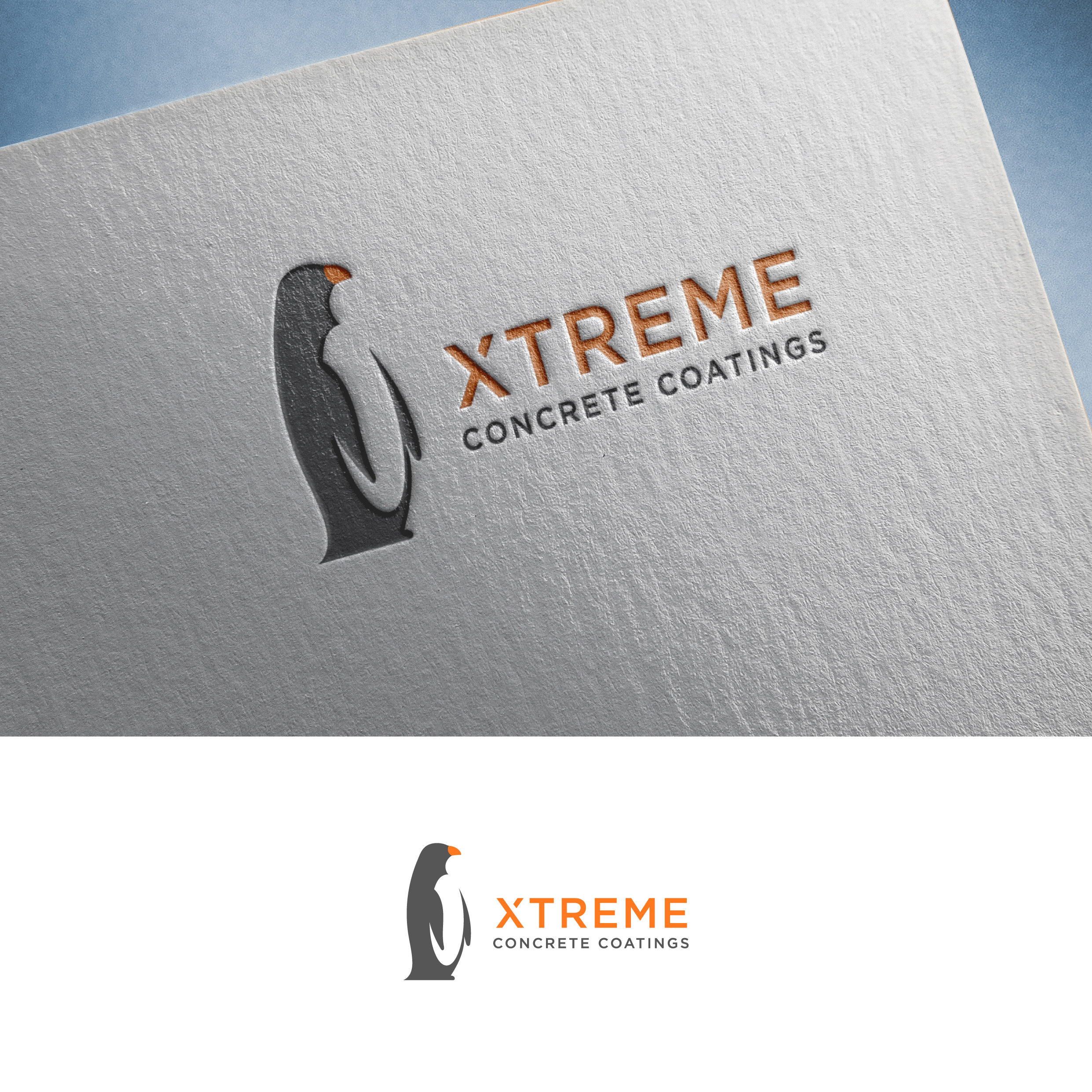 Logo-Design von flora.c design für dieses Projekt | Design #29674148