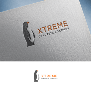 Logo Design by flora.c design for this project | Design: #29674148