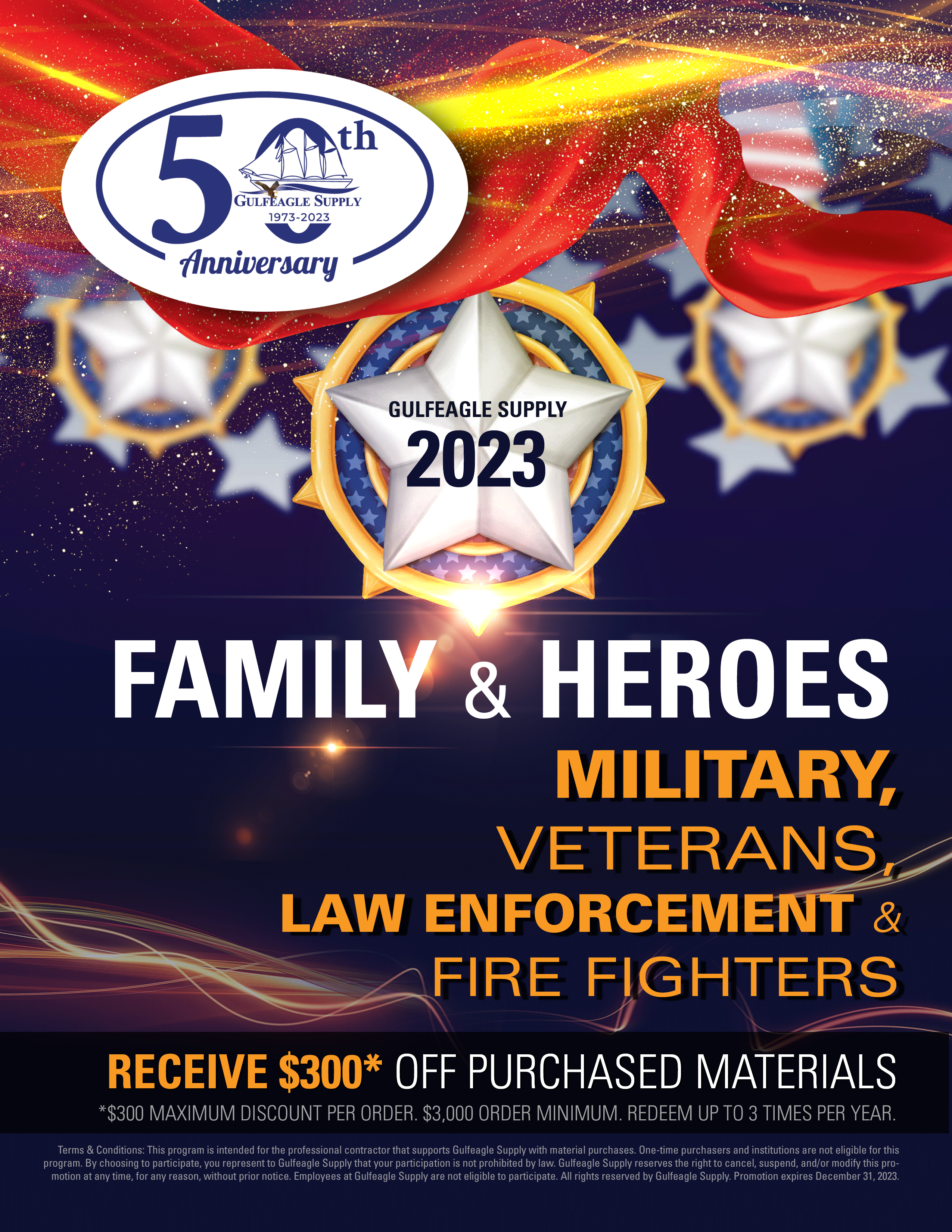 Flyer Design by uk for this project | Design #29666729