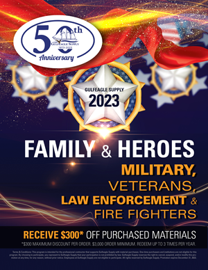 Design de Flyer par uk pour ce projet | Design #29666729