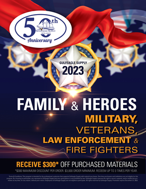 Diseño de Flyer por uk para este proyecto | Diseño: #29666734