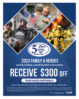 Diseño de Flyer por alex989 para este proyecto | Diseño: #29863991