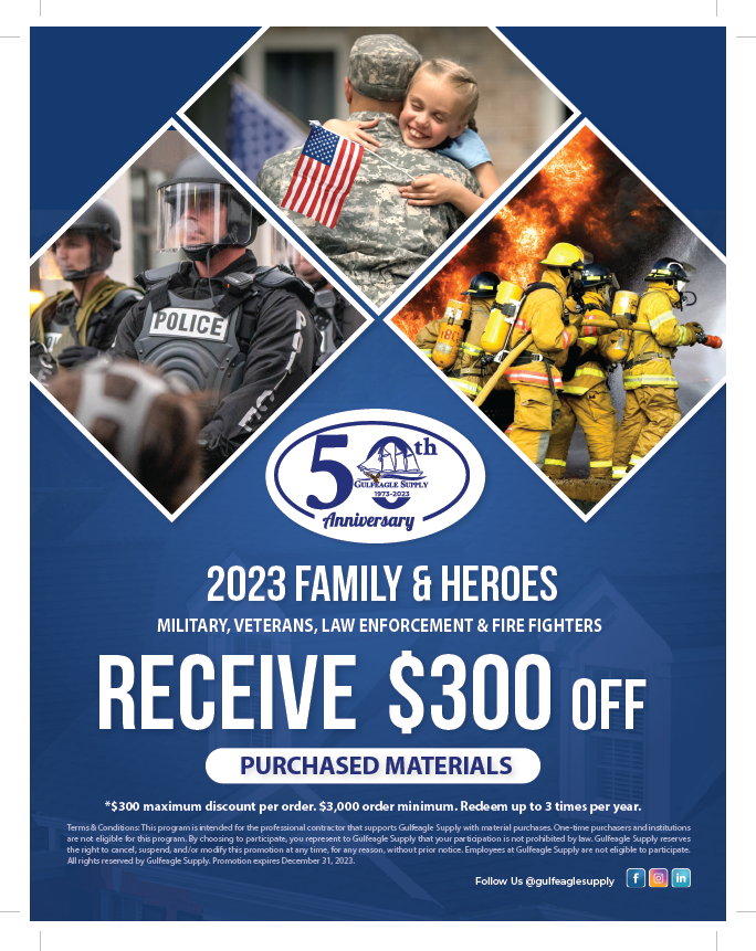 Flyer Design by alex989 for this project | Design #29870080