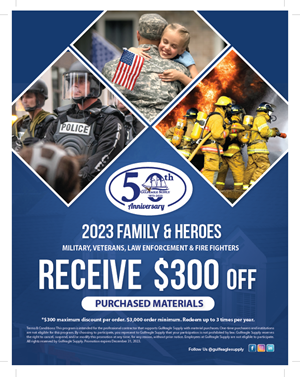 Diseño de Flyer por alex989 para este proyecto | Diseño: #29870080