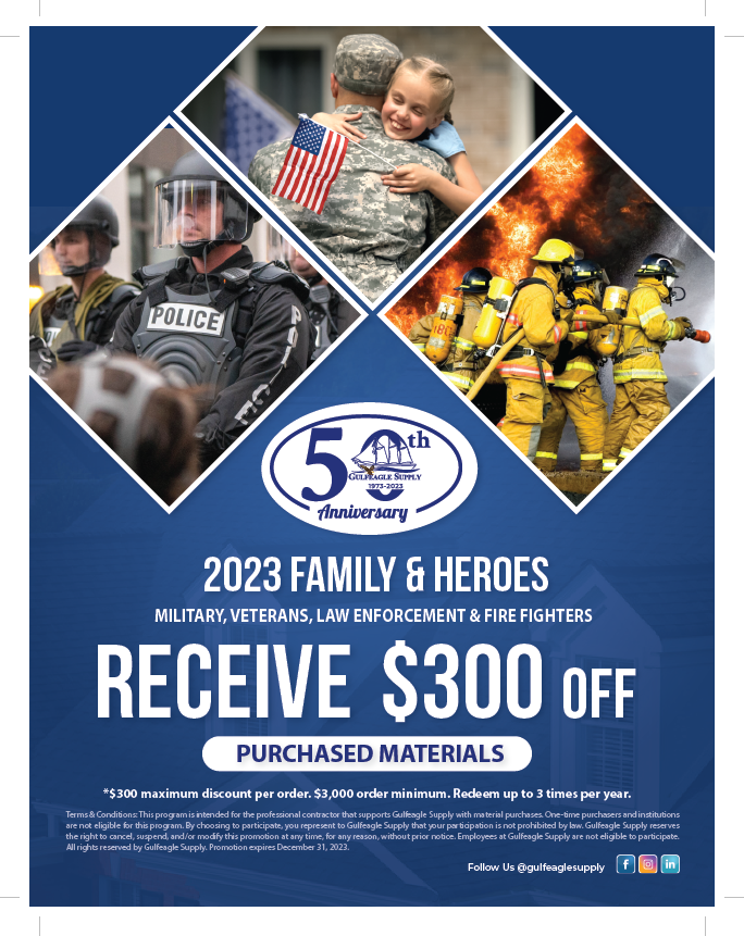 Flyer Design by alex989 for this project | Design #29871073