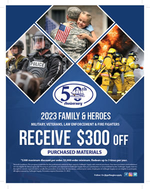 Diseño de Flyer por alex989 para este proyecto | Diseño: #29871073