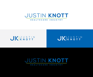 Diseño de Logo por sol design2 para Intrepy Healthcare Marketing | Diseño: #29667590