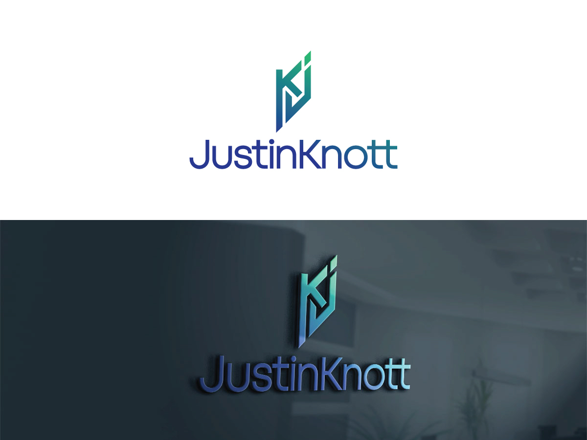 Design de Logo par 439 Creations pour Intrepy Healthcare Marketing | Design #29665113