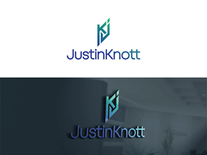 Diseño de Logo por 439 Creations para Intrepy Healthcare Marketing | Diseño: #29665113