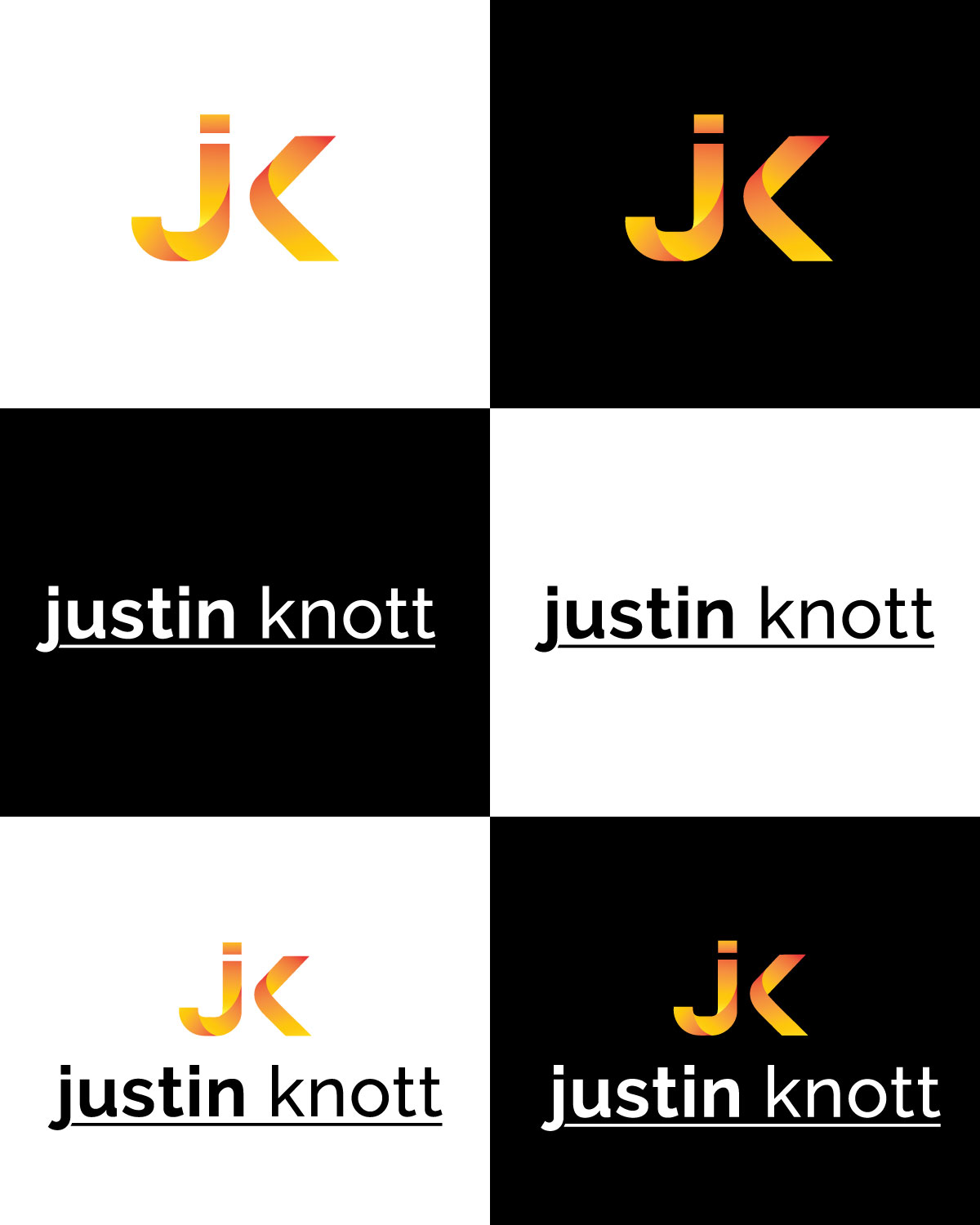 Diseño de Logo por Danial07 para Intrepy Healthcare Marketing | Diseño #29668421