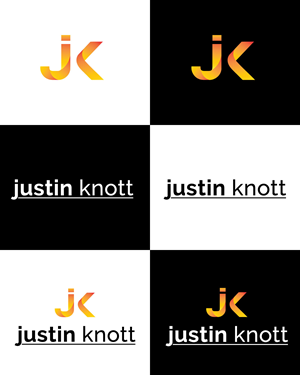 Diseño de Logo por Danial07 para Intrepy Healthcare Marketing | Diseño: #29668421