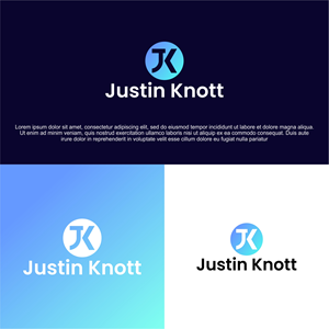 Diseño de Logo por GI ART para Intrepy Healthcare Marketing | Diseño: #29695162