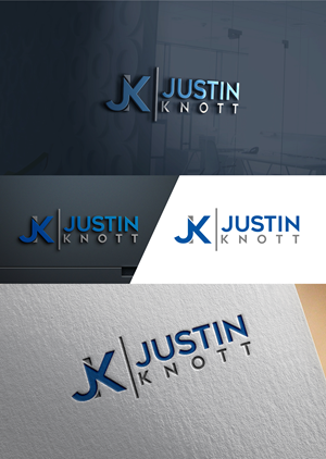 Diseño de Logo por Tamim_iqbal para Intrepy Healthcare Marketing | Diseño: #29672427