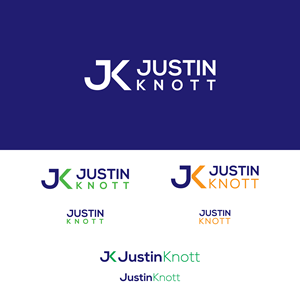 Diseño de Logo por Design Element para Intrepy Healthcare Marketing | Diseño #29664469