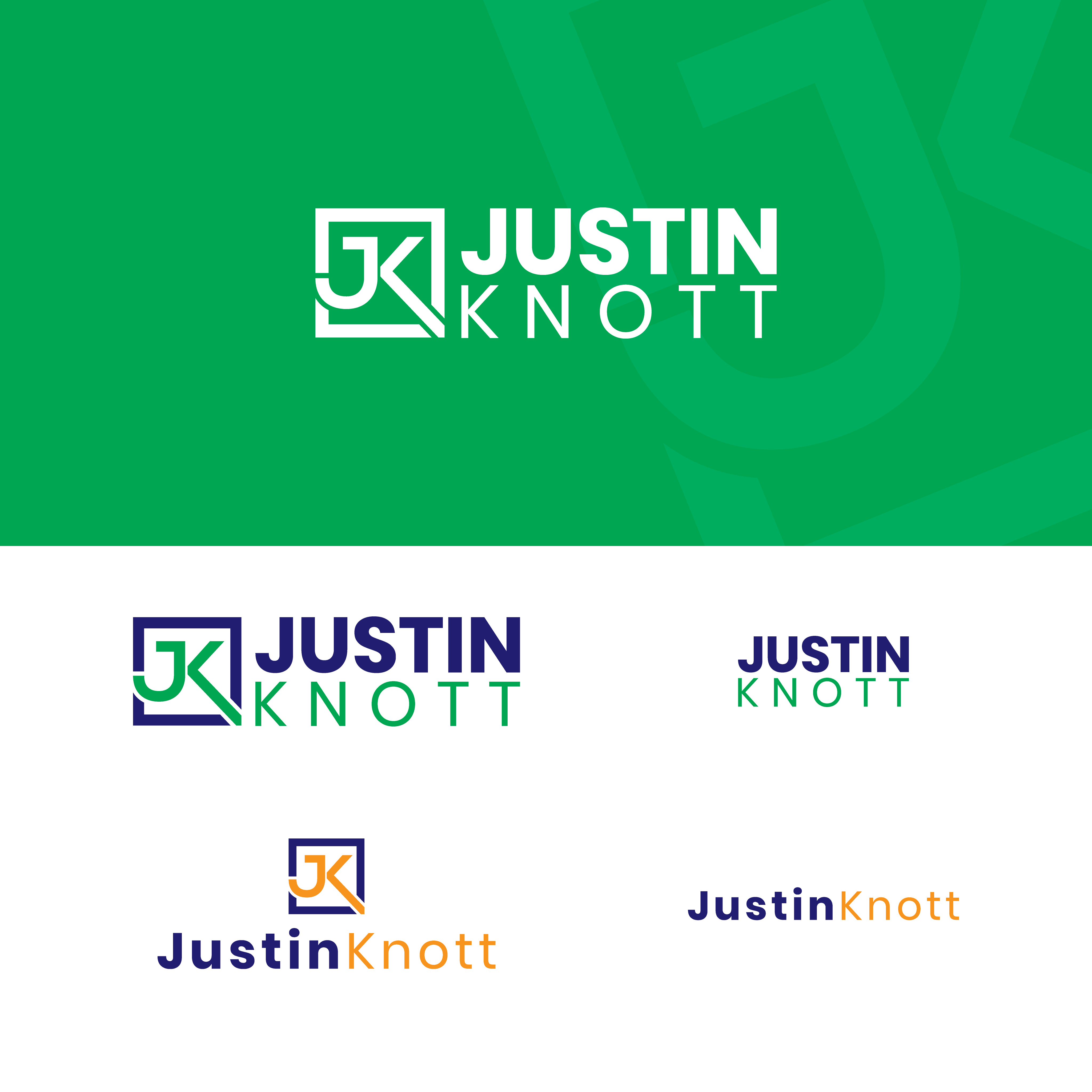 Diseño de Logo por Design Element para Intrepy Healthcare Marketing | Diseño #29680466