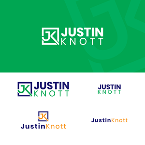 Diseño de Logo por Design Element para Intrepy Healthcare Marketing | Diseño: #29680466