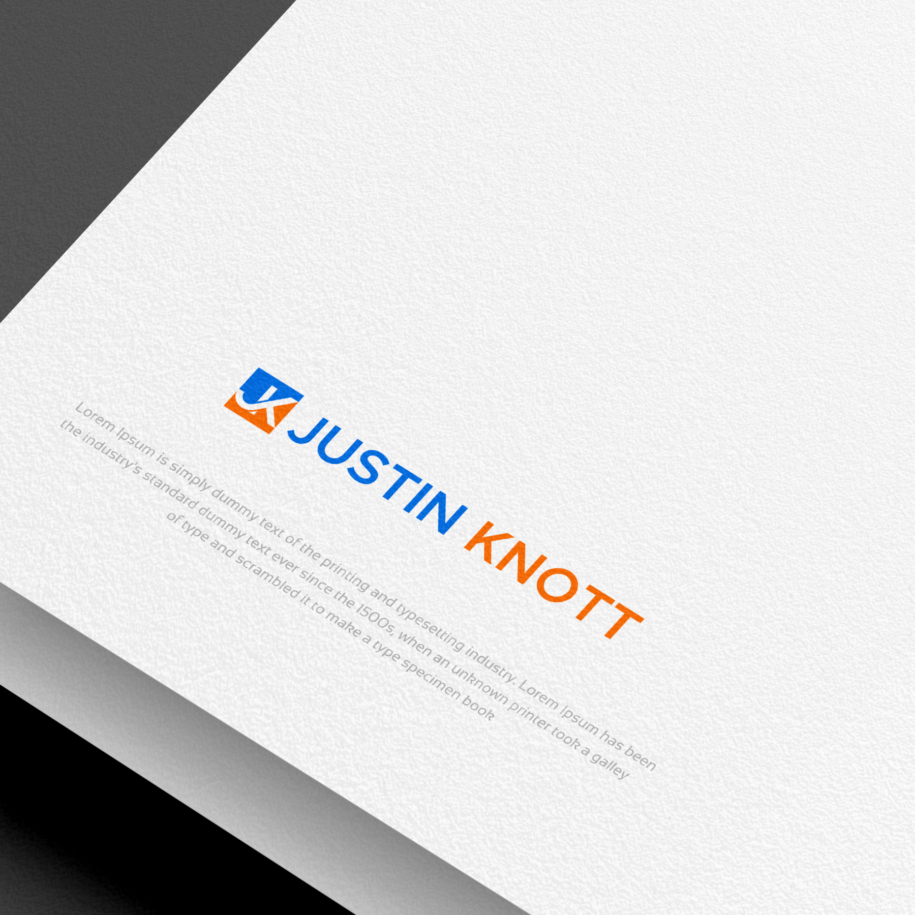 Logo Design by sabina aiko for Intrepy Healthcare Marketing | Design #29685089