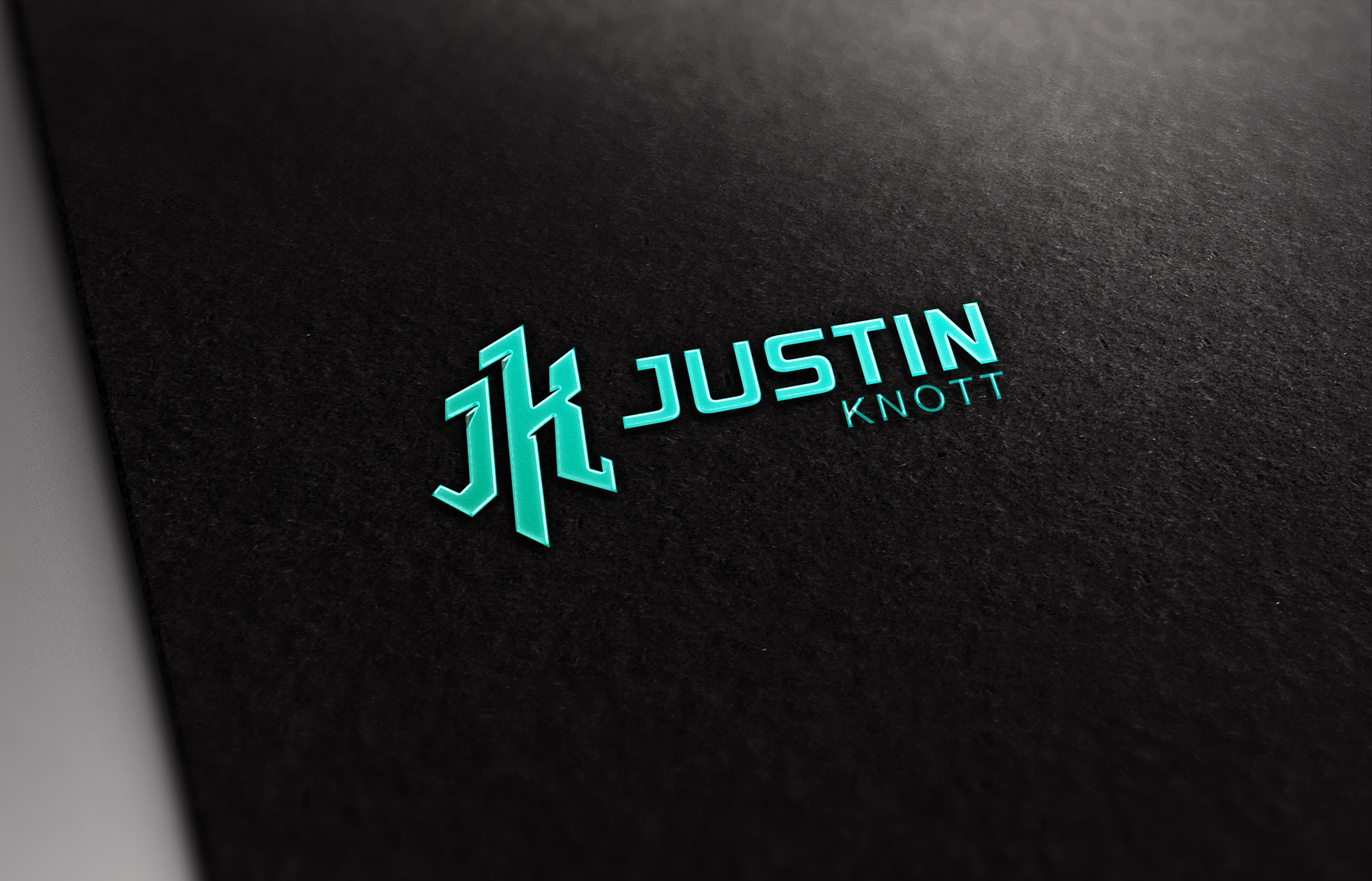 Diseño de Logo por Ahasan36 para Intrepy Healthcare Marketing | Diseño #29664333