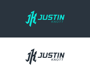 Diseño de Logo por Ahasan36 para Intrepy Healthcare Marketing | Diseño: #29664334