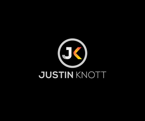 Diseño de Logo por Ahasan36 para Intrepy Healthcare Marketing | Diseño: #29664364