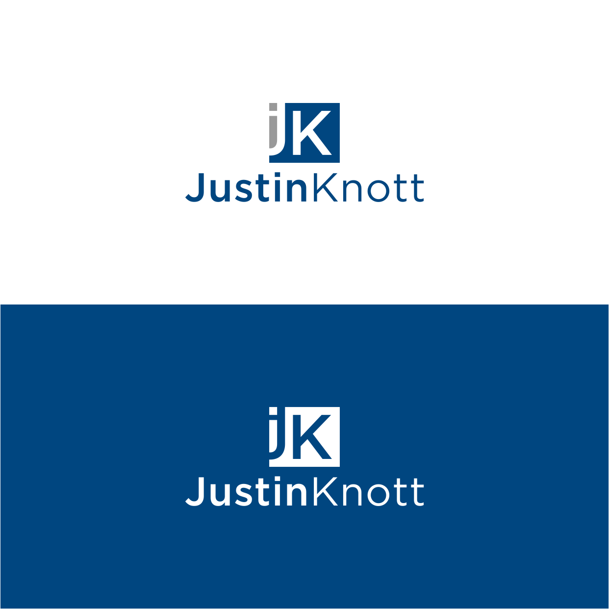 Logo Design by Kaze56 for Intrepy Healthcare Marketing | Design #29664459
